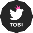 Twitter TOBI